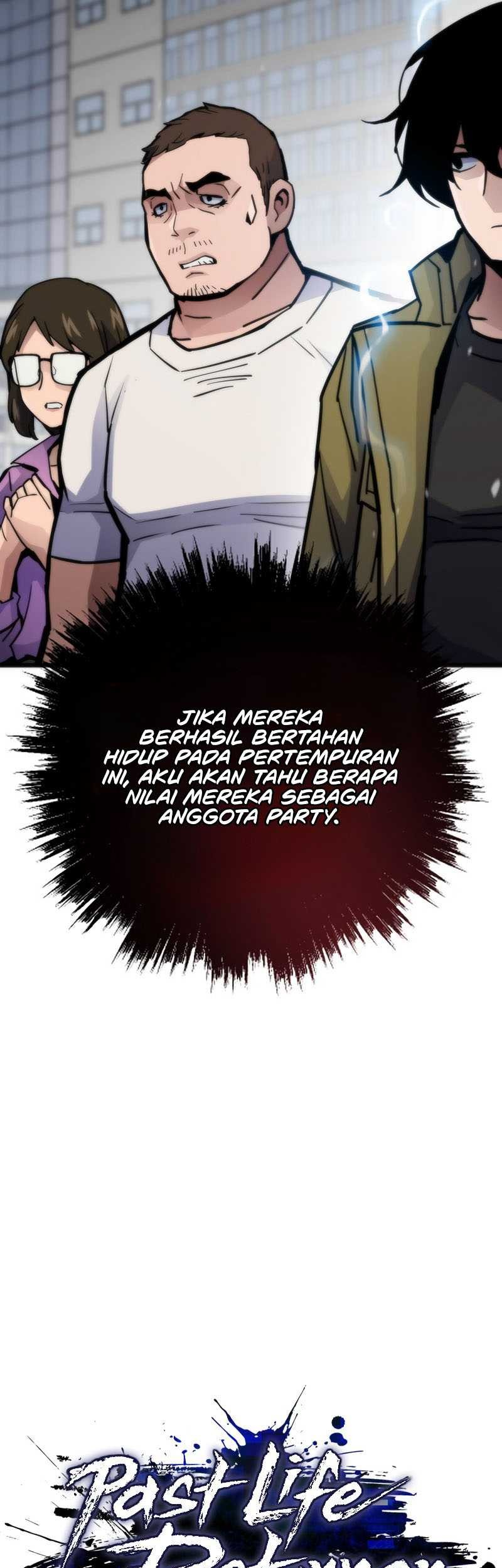 Chapter 72 - halaman 39