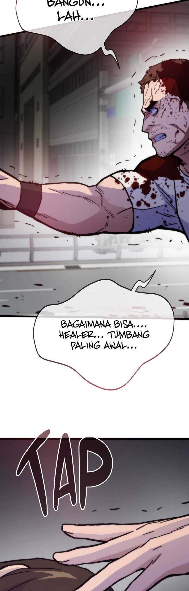 Chapter 72 - halaman 49