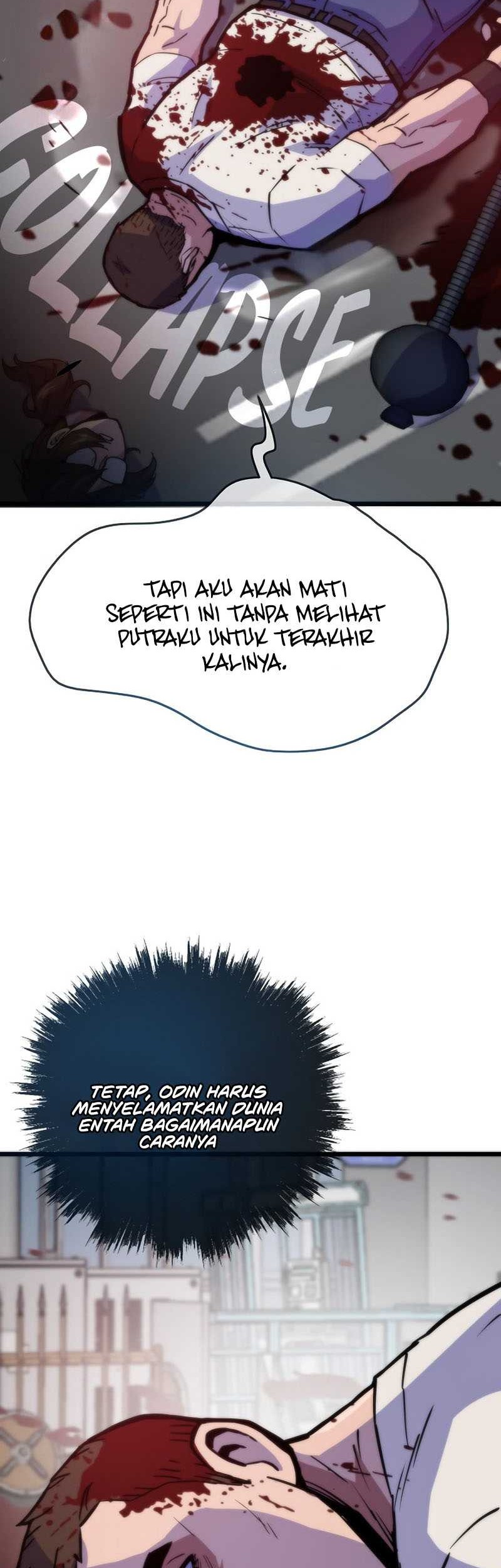 Chapter 72 - halaman 56