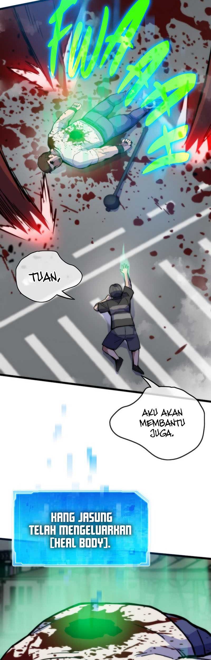 Chapter 72 - halaman 60