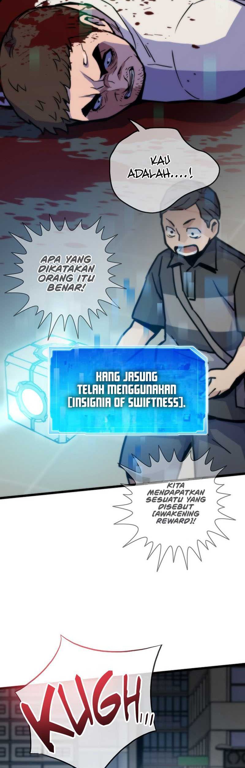 Chapter 72 - halaman 61