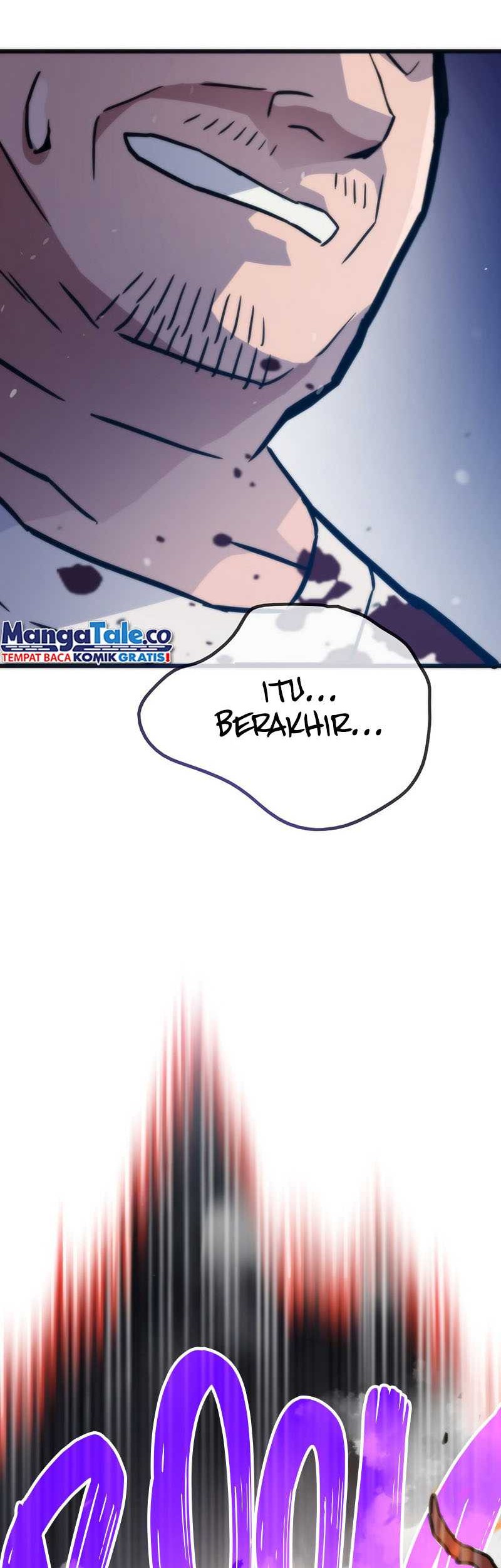 Chapter 72 - halaman 76
