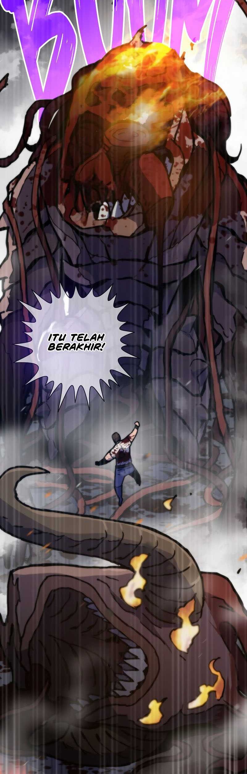 Chapter 72 - halaman 77