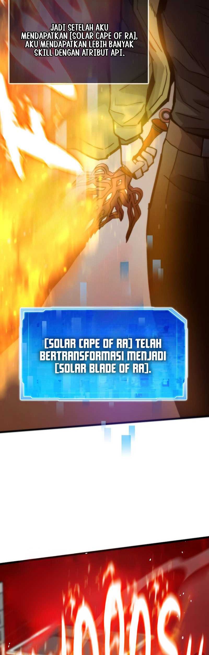 Chapter 72 - halaman 5