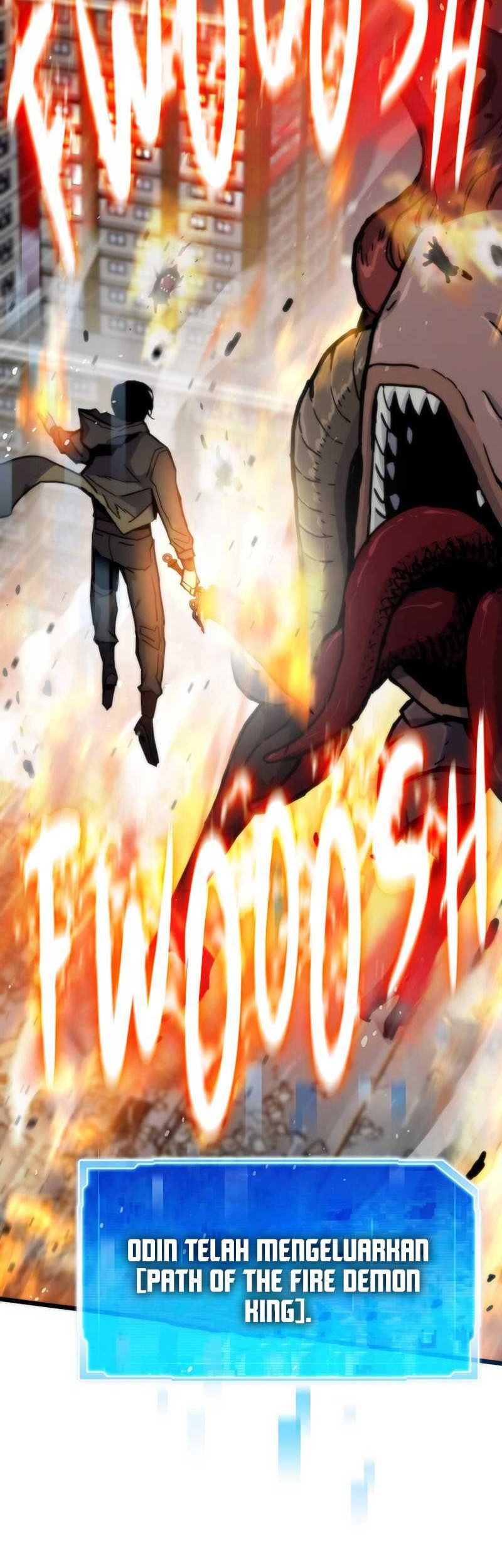Chapter 72 - halaman 6