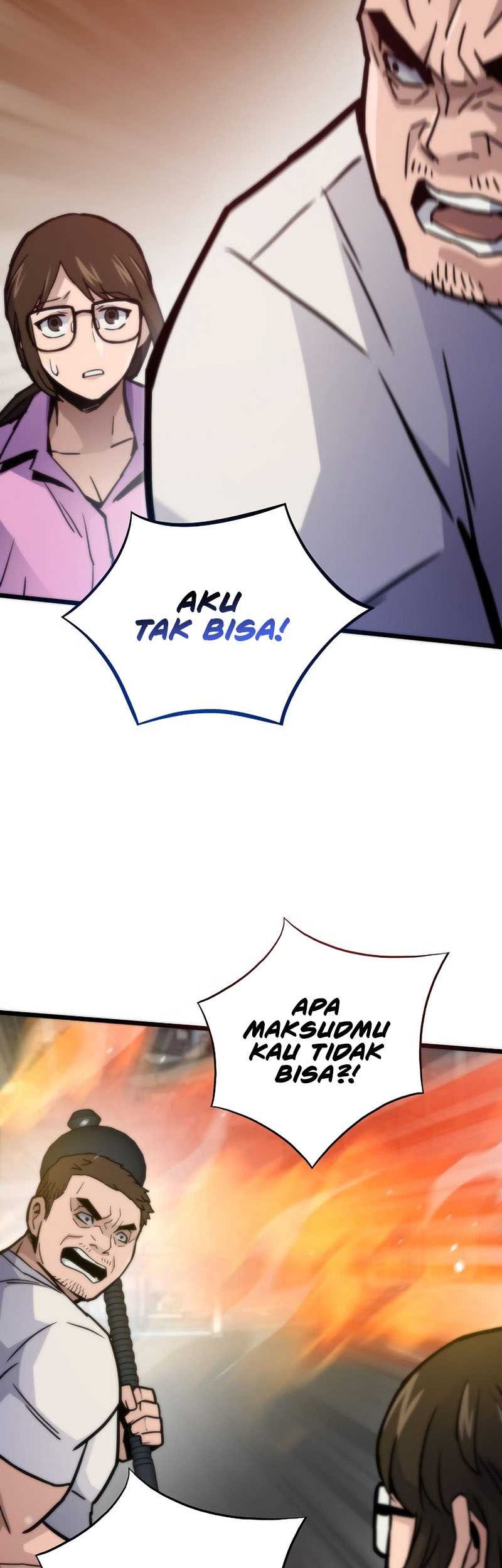 Chapter 72 - halaman 20