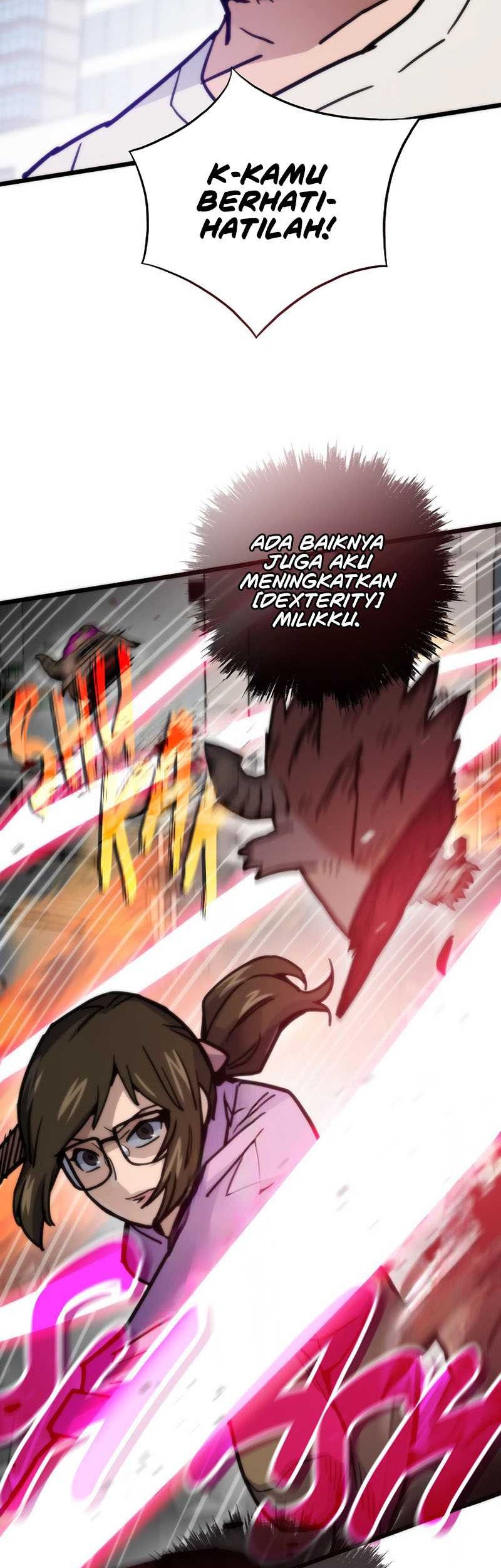 Chapter 72 - halaman 24