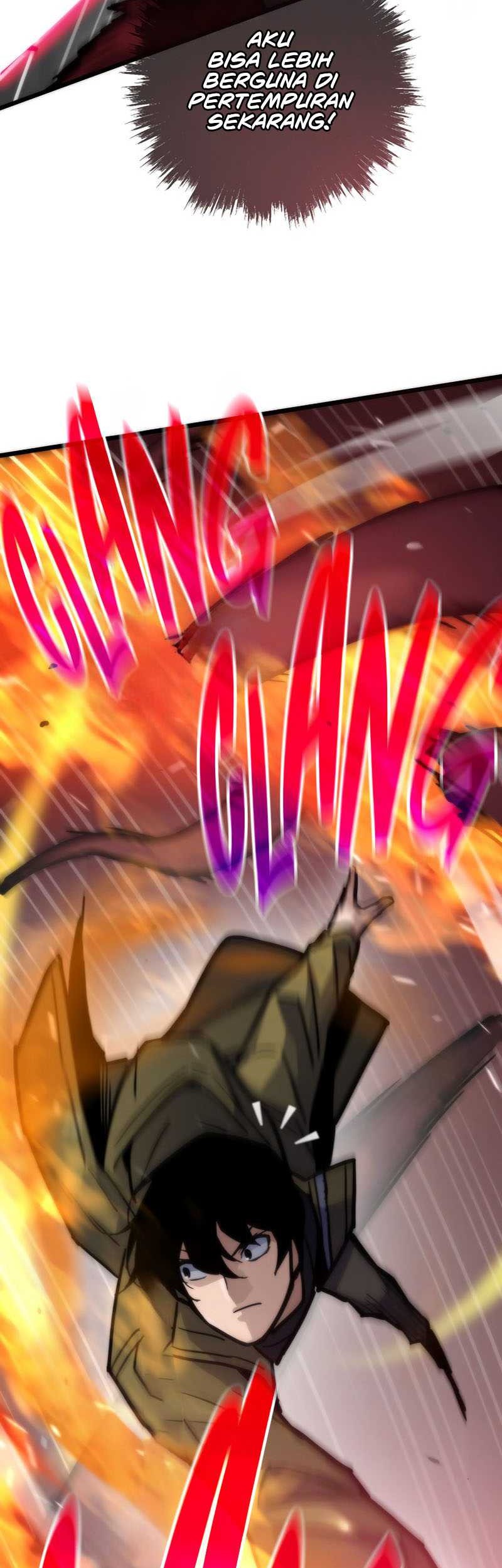 Chapter 72 - halaman 25