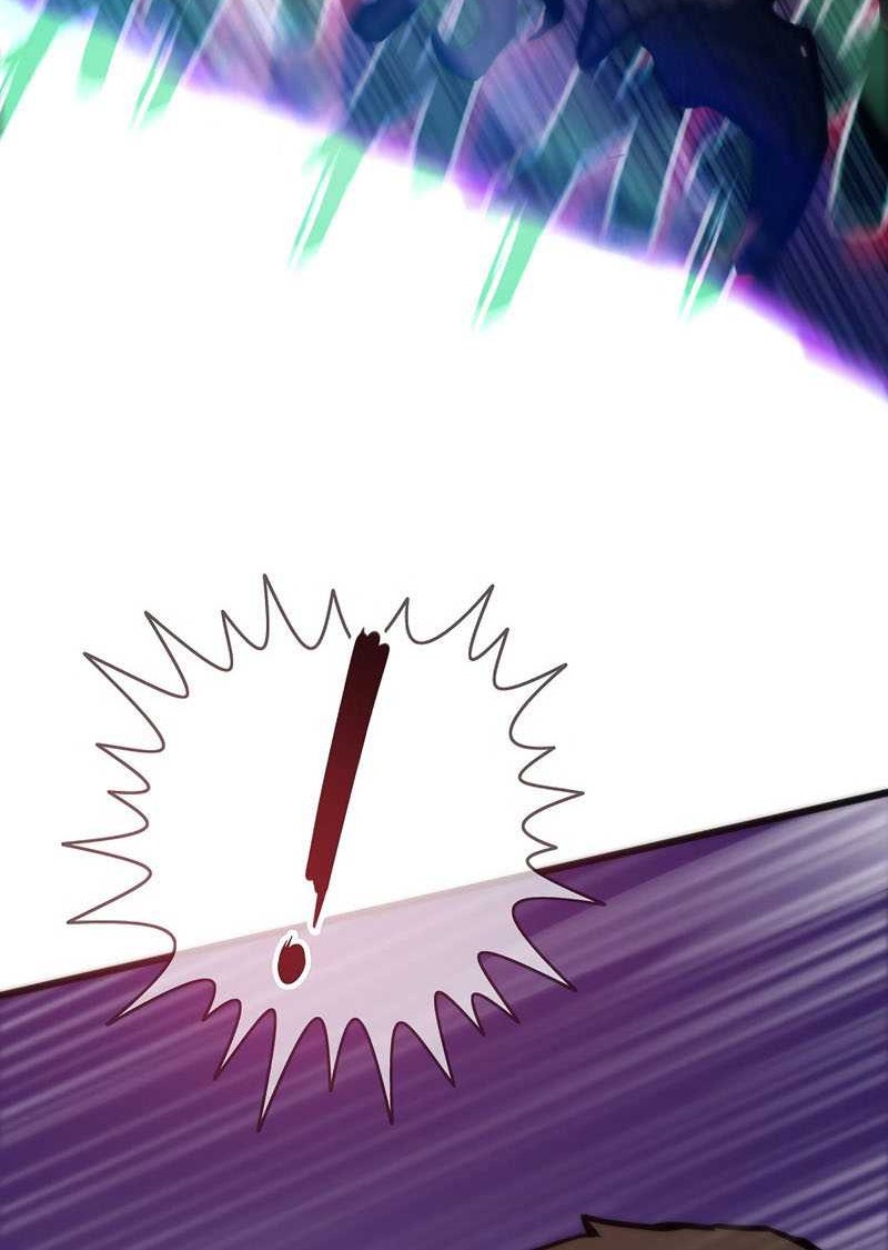 Chapter 72 - halaman 30