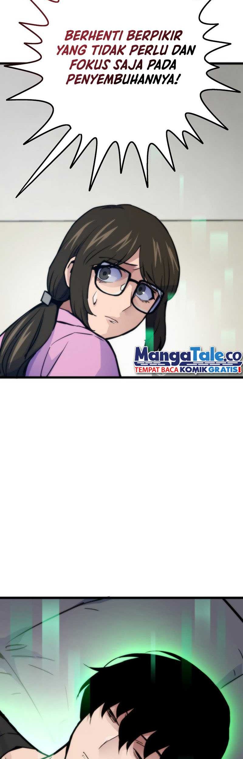 Chapter 71 - halaman 39