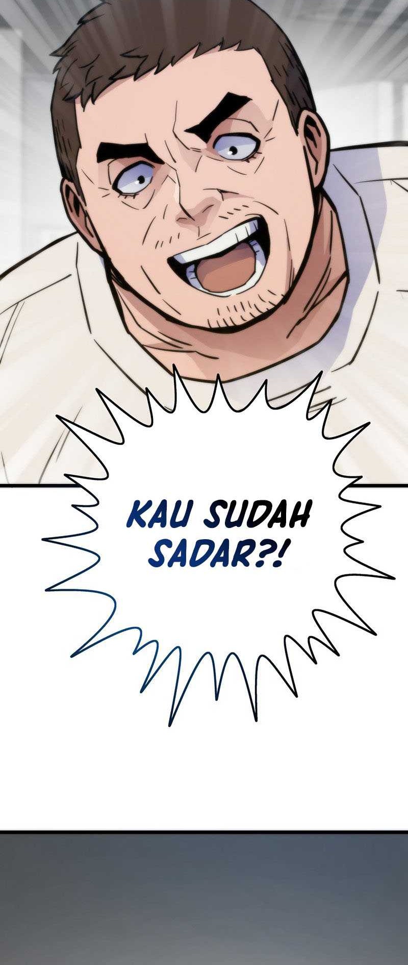 Chapter 71 - halaman 41