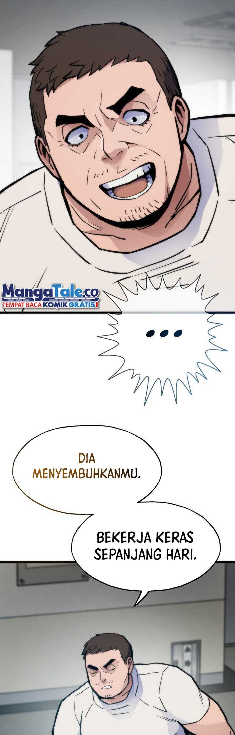 Chapter 71 - halaman 42