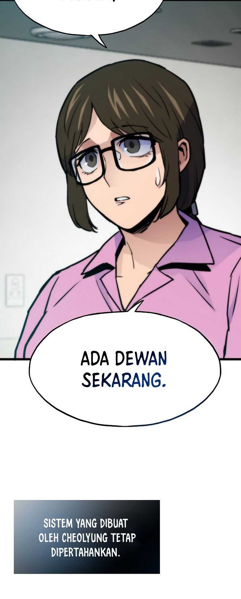 Chapter 71 - halaman 45
