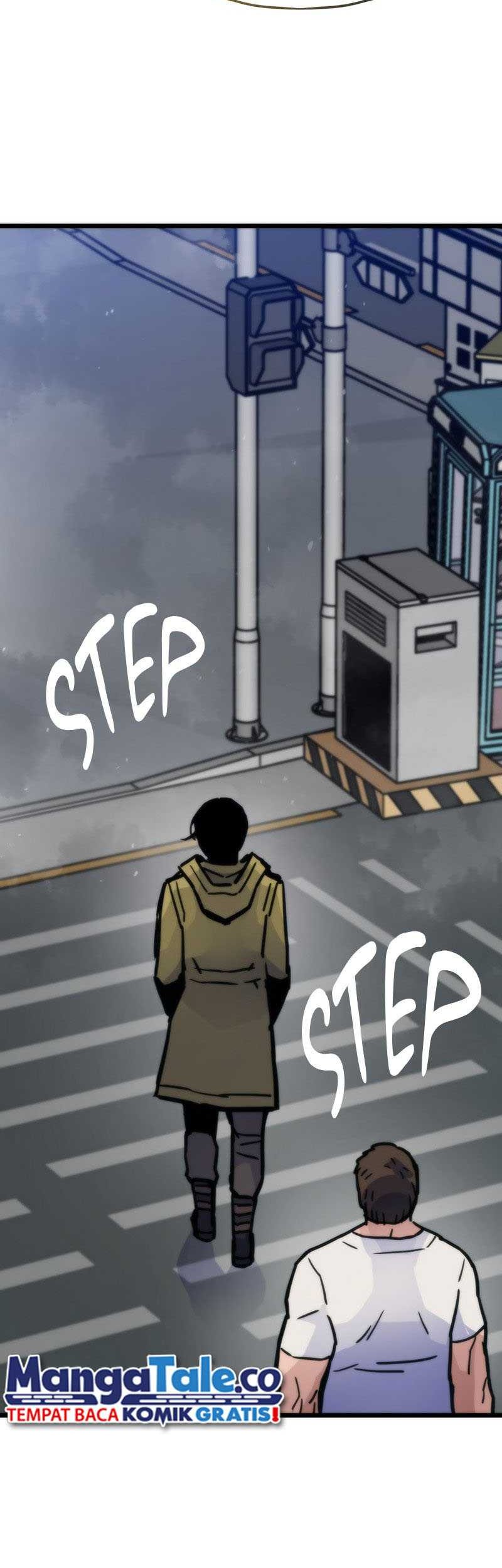 Chapter 71 - halaman 52