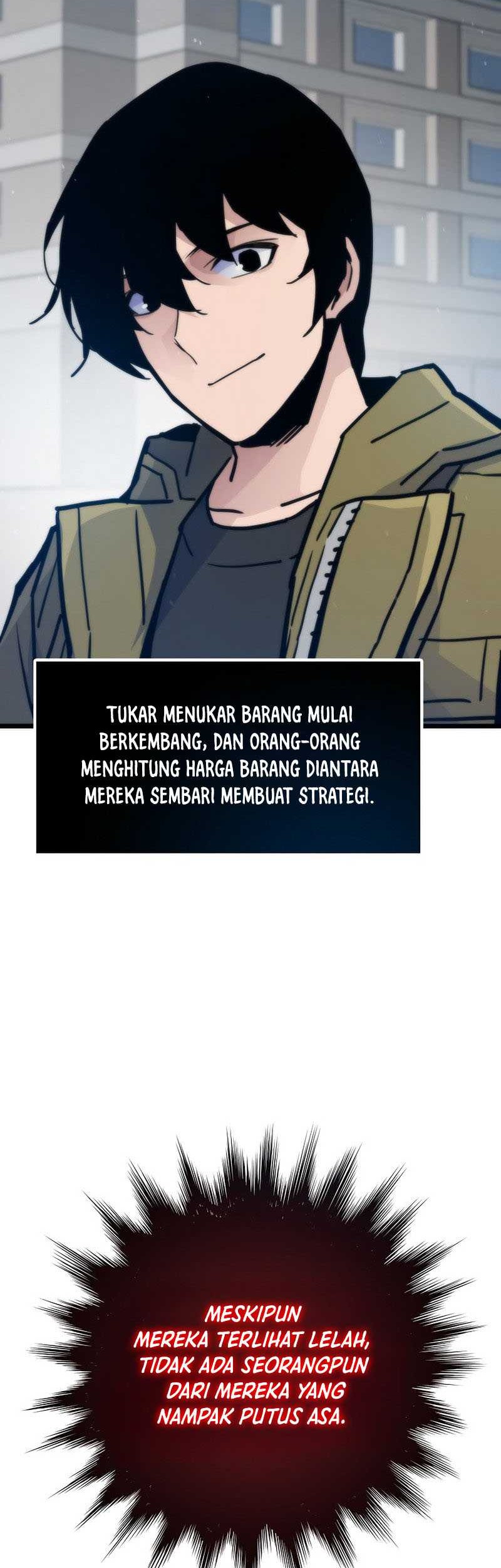 Chapter 71 - halaman 55