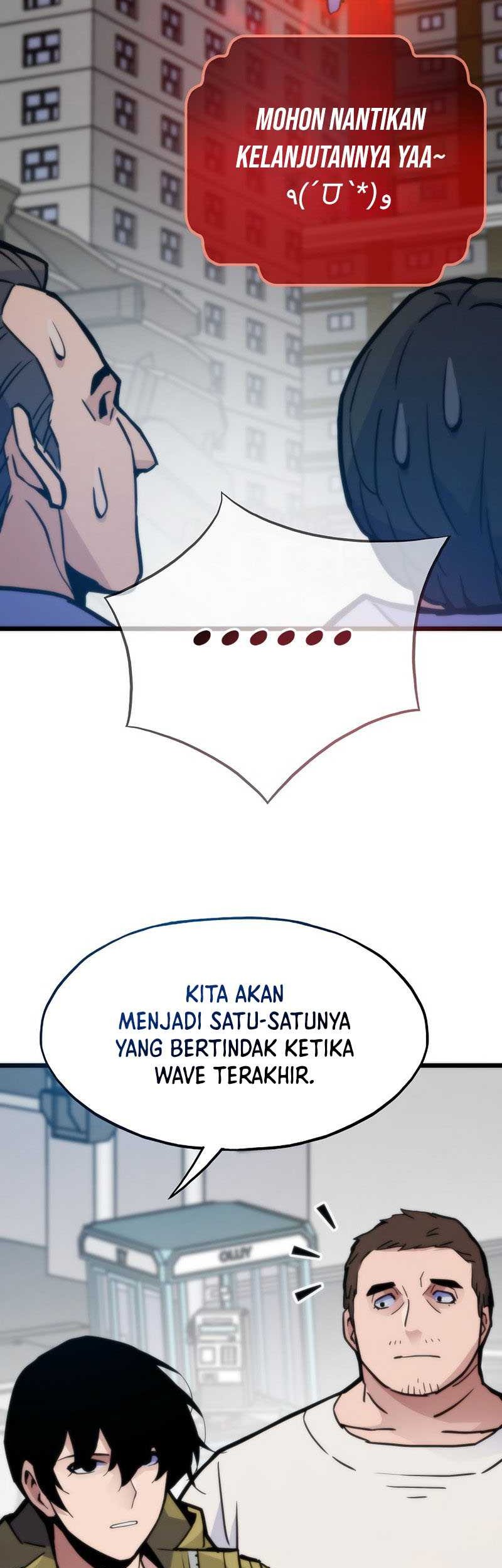 Chapter 71 - halaman 60