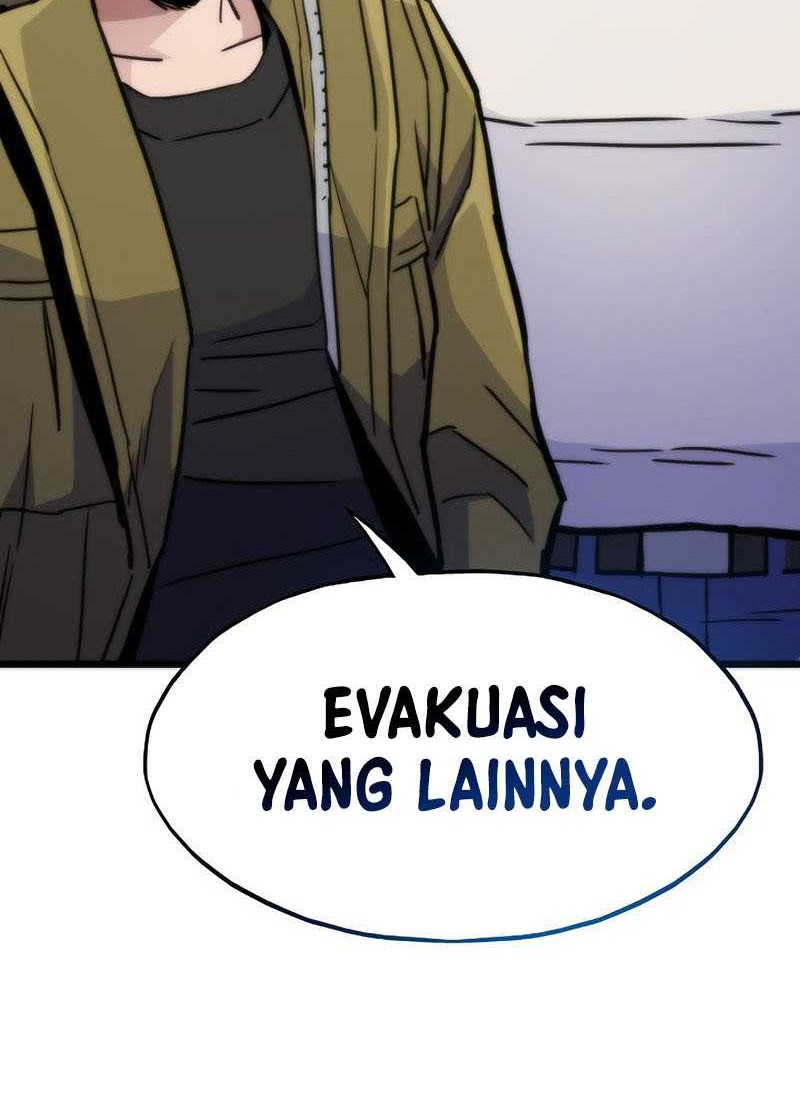 Chapter 71 - halaman 61