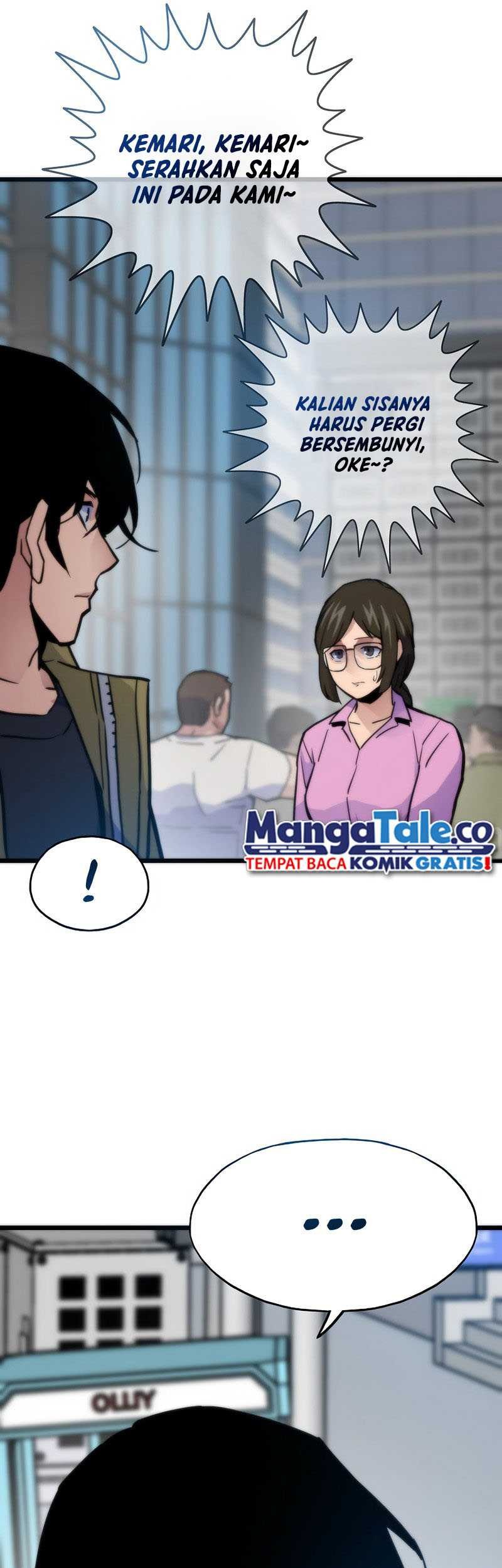 Chapter 71 - halaman 62