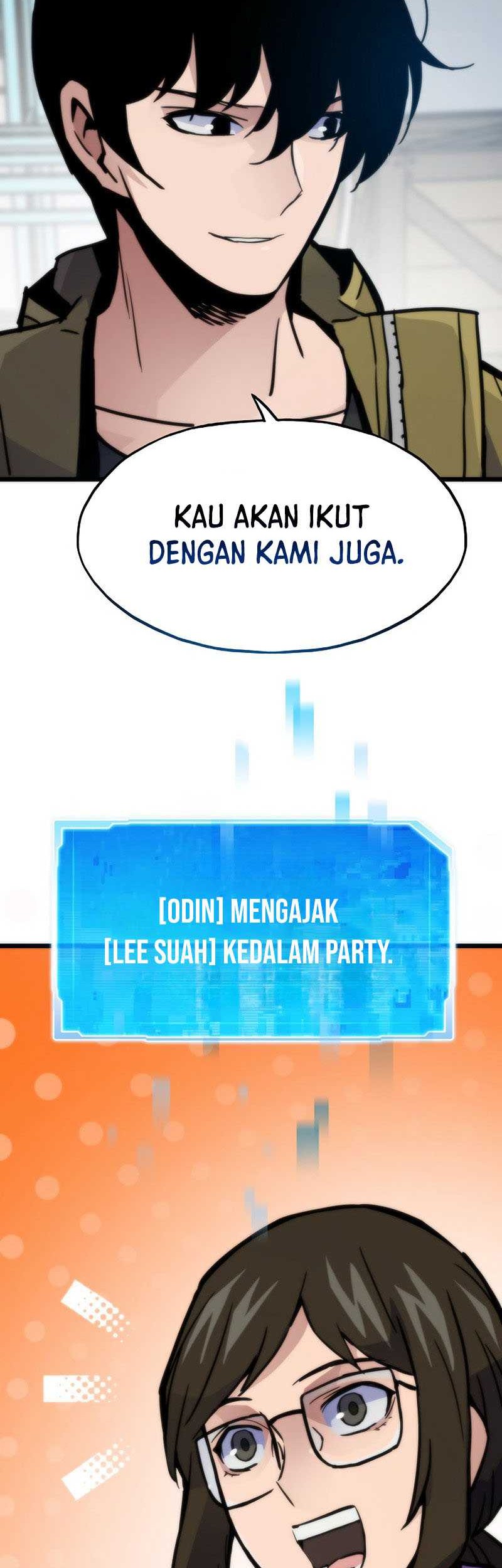 Chapter 71 - halaman 63