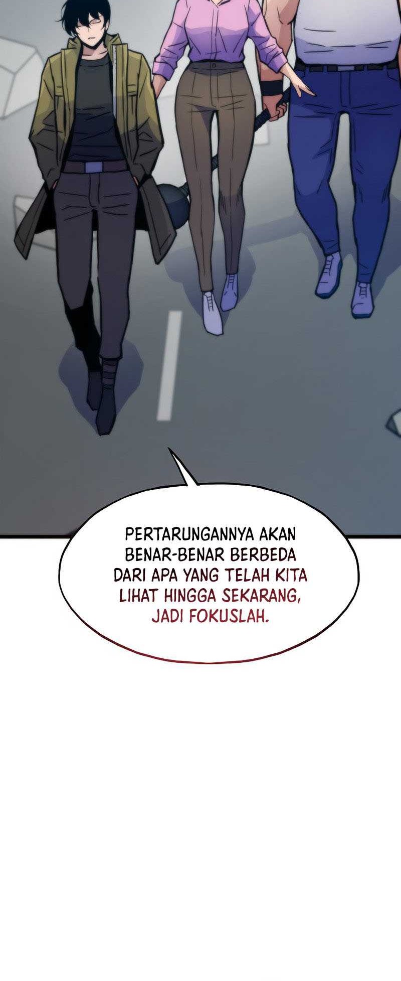 Chapter 71 - halaman 65