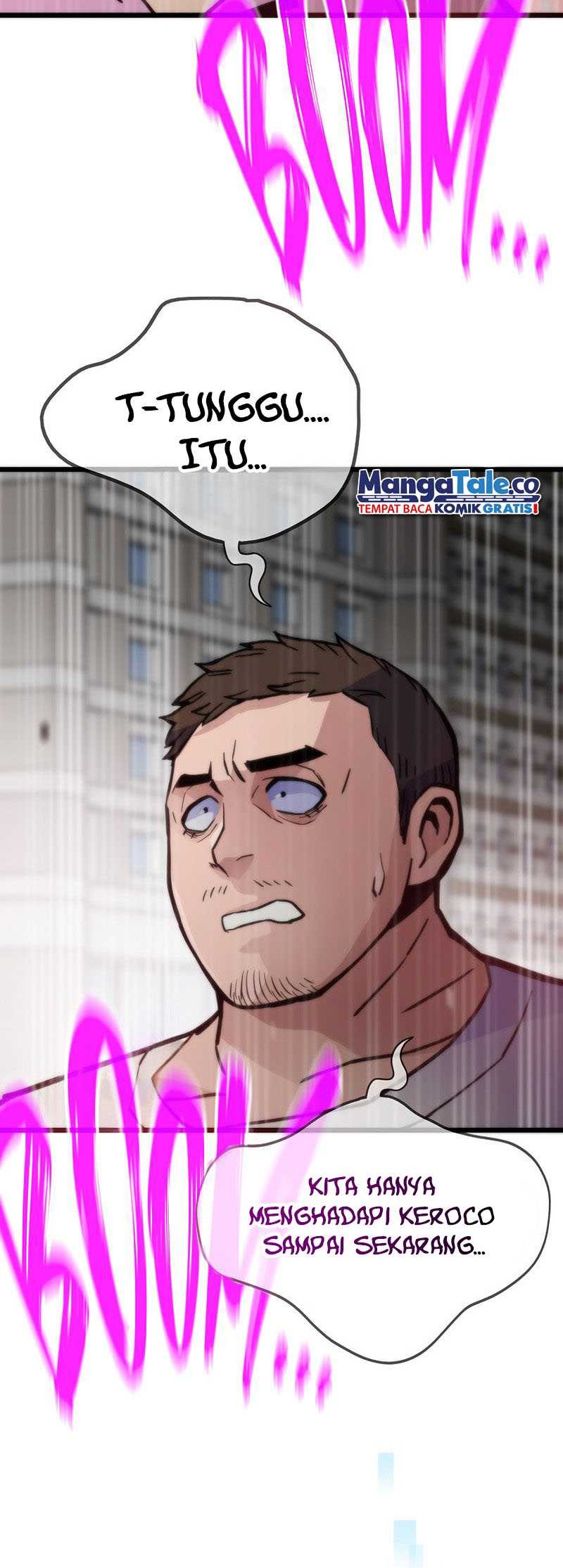 Chapter 71 - halaman 67