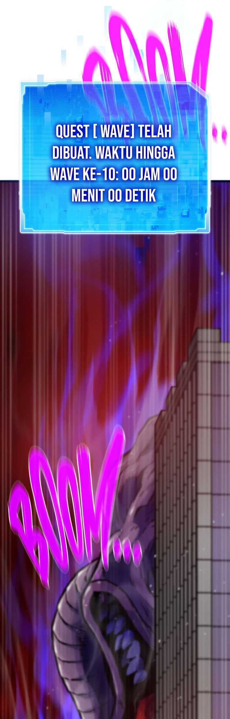Chapter 71 - halaman 68