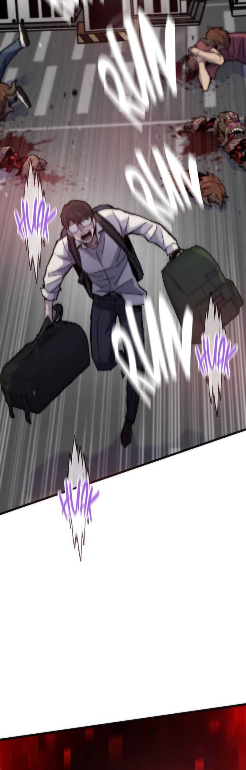 Chapter 71 - halaman 3