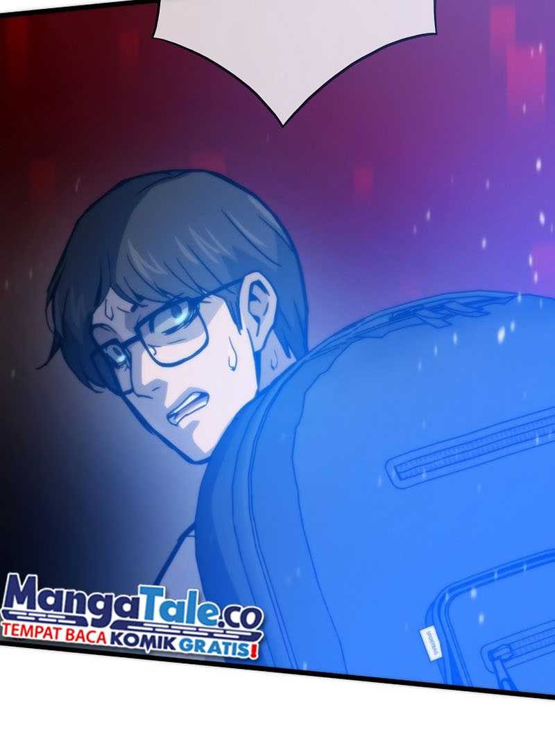 Chapter 71 - halaman 6