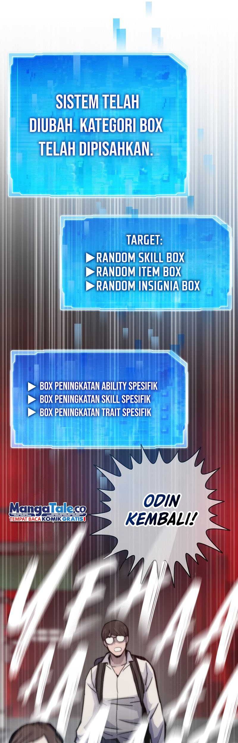 Chapter 71 - halaman 12