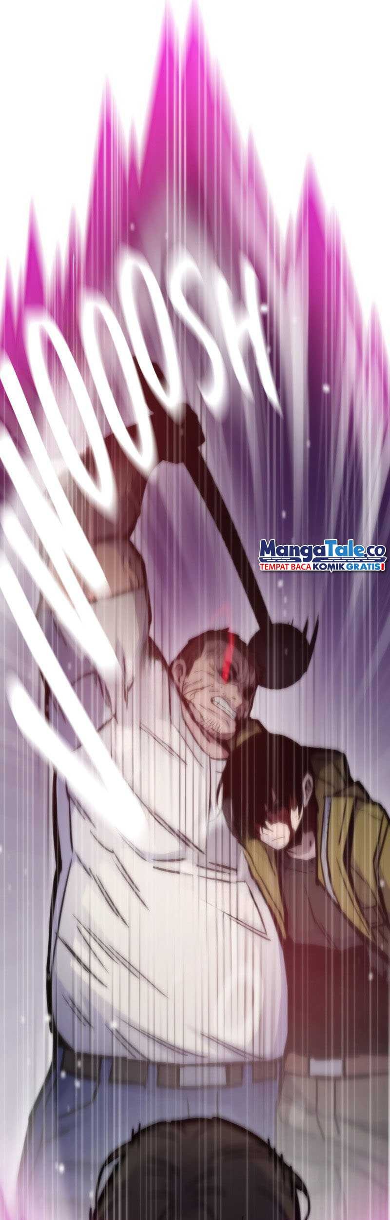 Chapter 71 - halaman 18