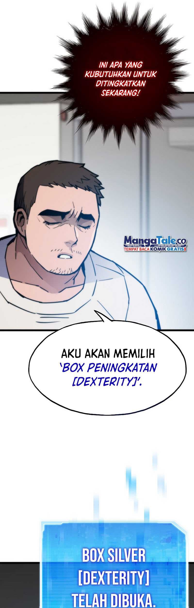 Chapter 71 - halaman 22