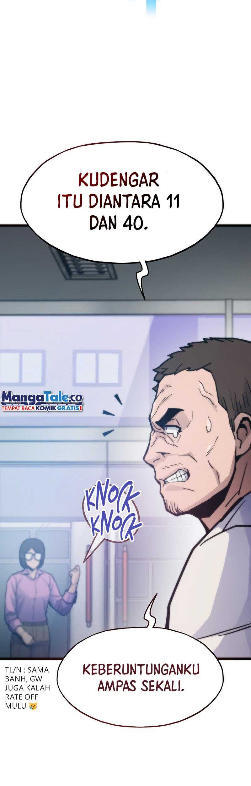 Chapter 71 - halaman 24