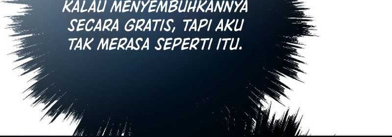 Chapter 71 - halaman 29
