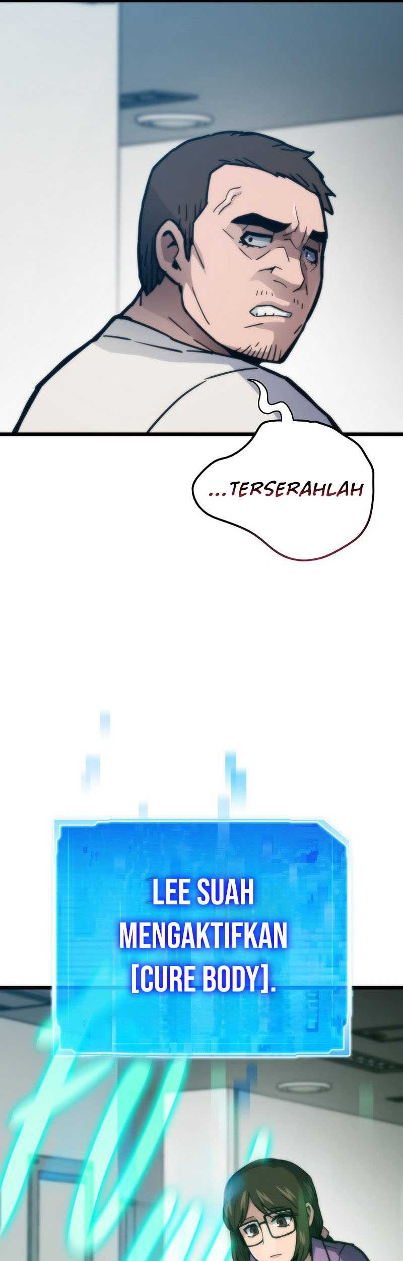 Chapter 71 - halaman 34