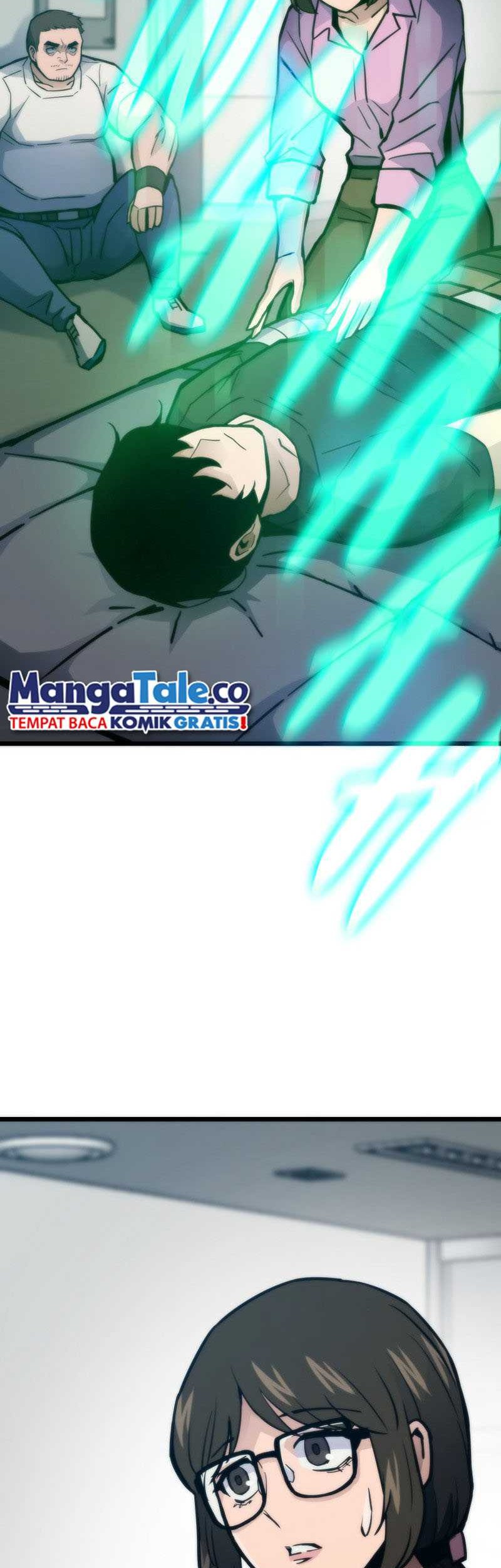 Chapter 71 - halaman 35