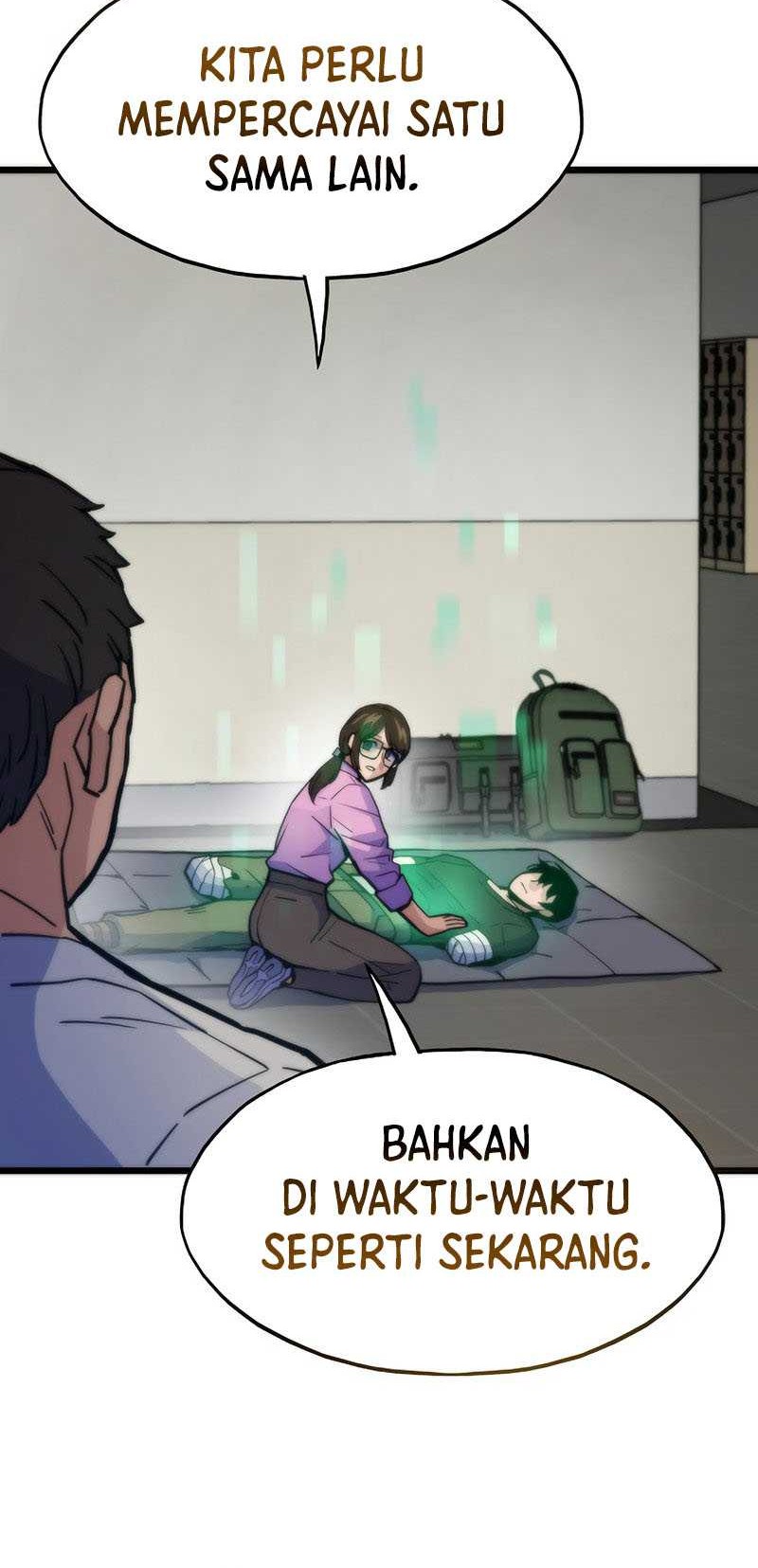 Chapter 71 - halaman 37