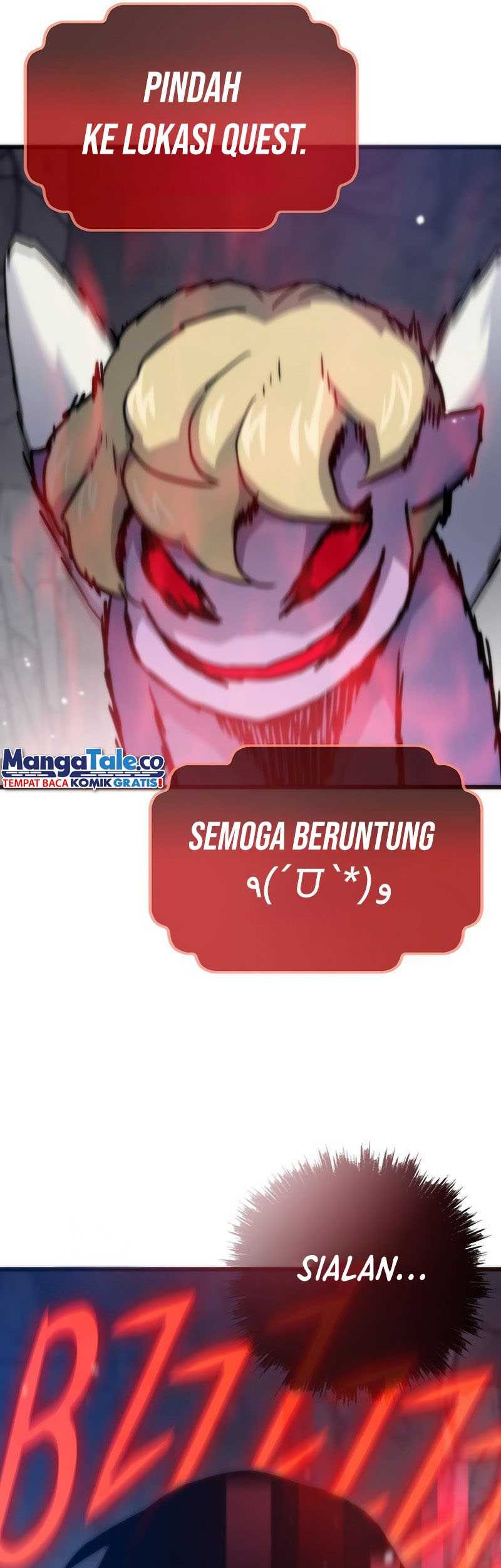 Chapter 70 - halaman 39