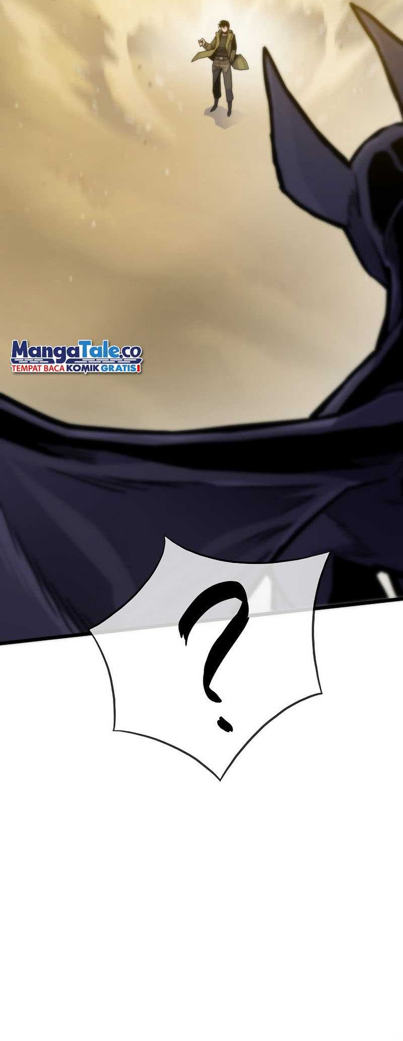 Chapter 70 - halaman 49