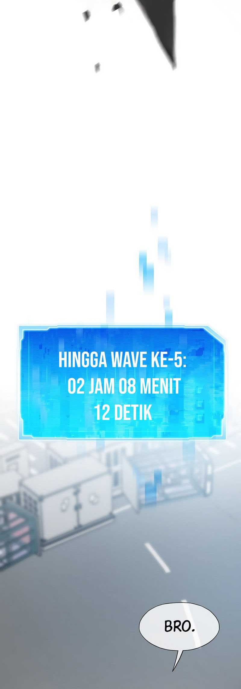 Chapter 70 - halaman 53