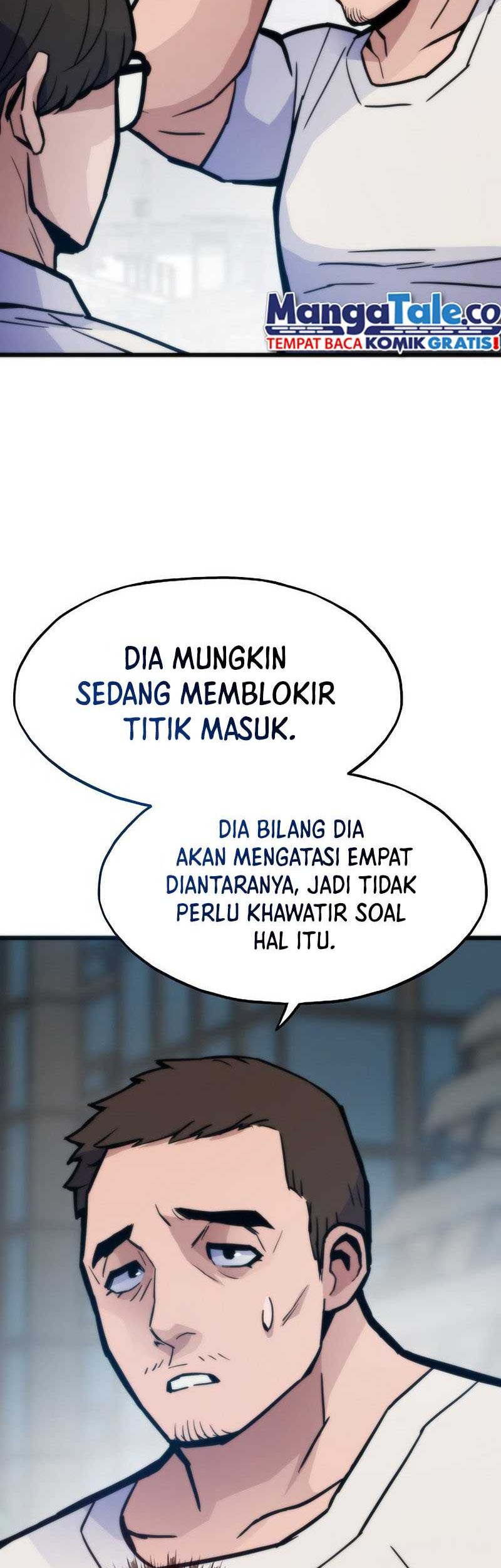 Chapter 70 - halaman 55