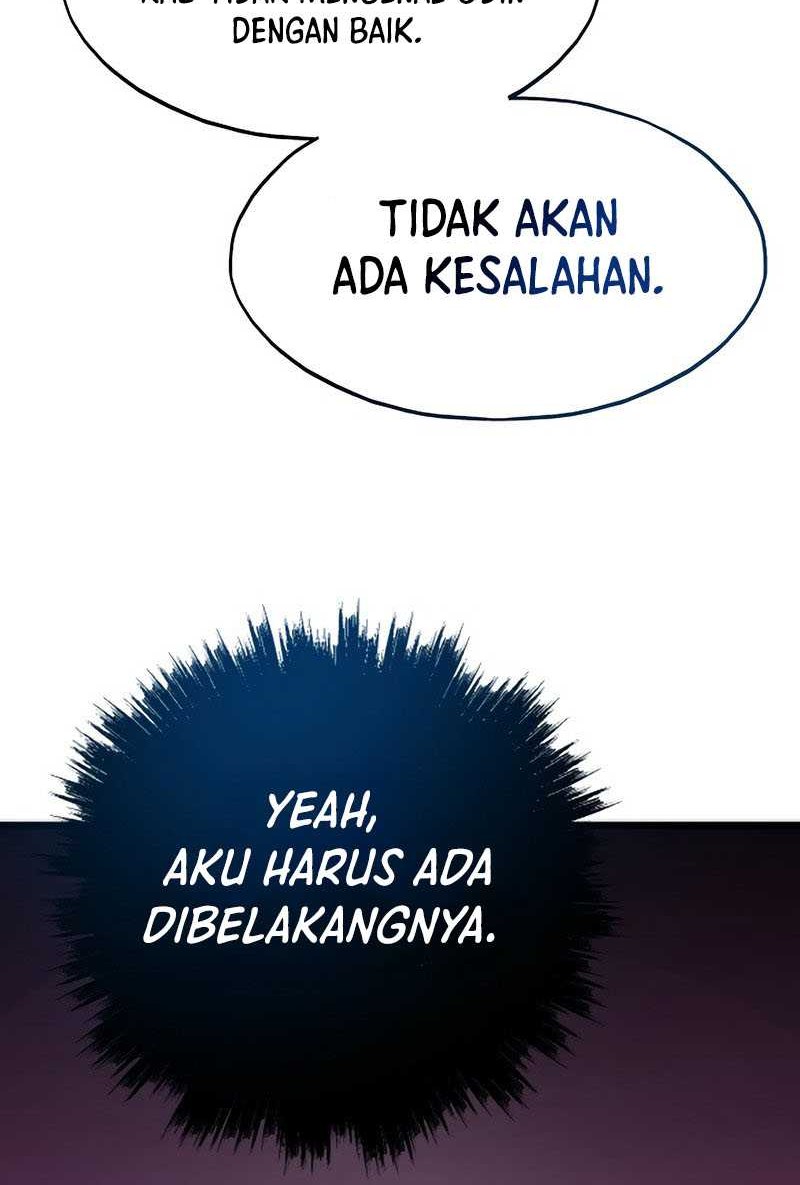 Chapter 70 - halaman 57