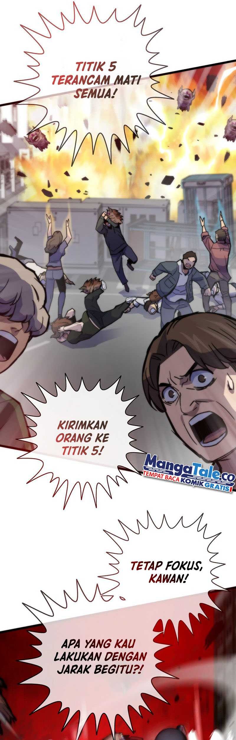 Chapter 70 - halaman 65