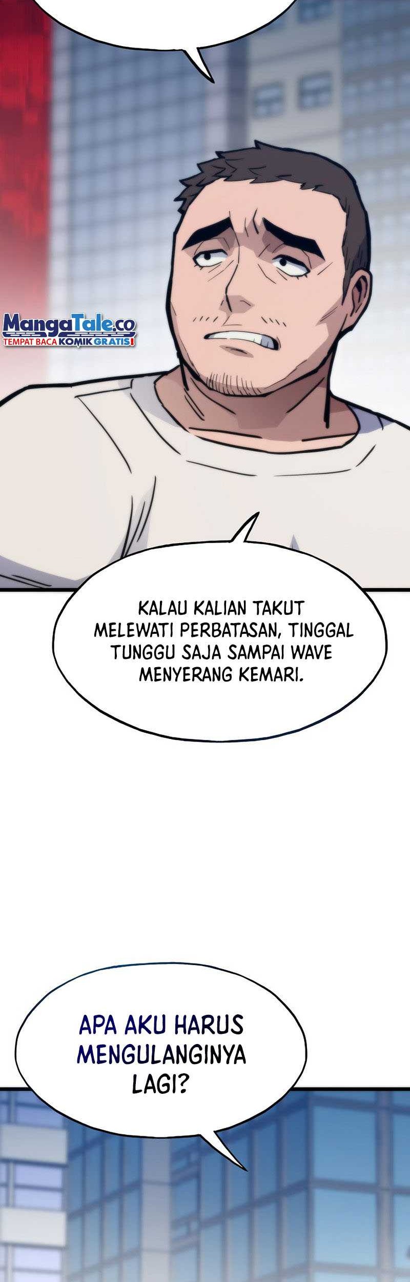 Chapter 70 - halaman 8