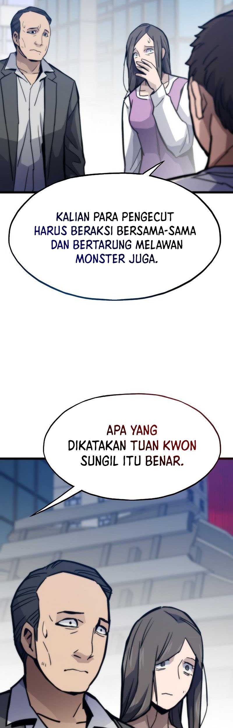 Chapter 70 - halaman 9
