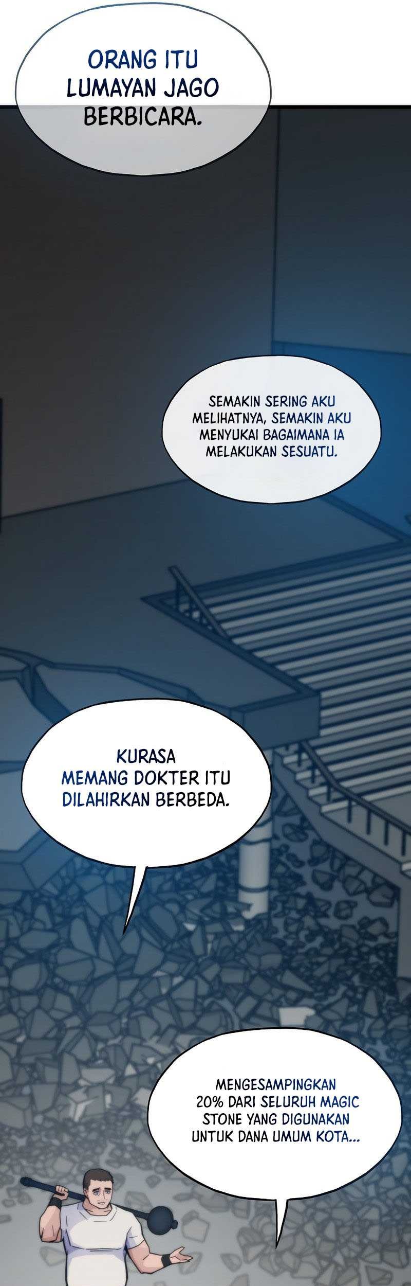 Chapter 70 - halaman 15
