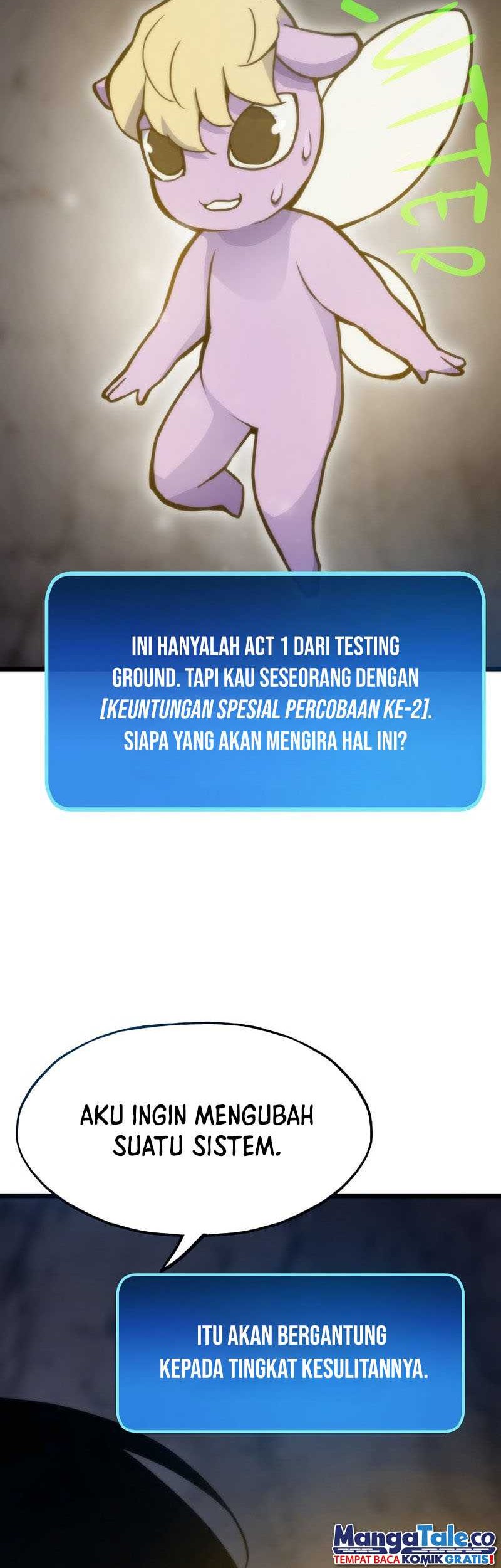 Chapter 70 - halaman 24