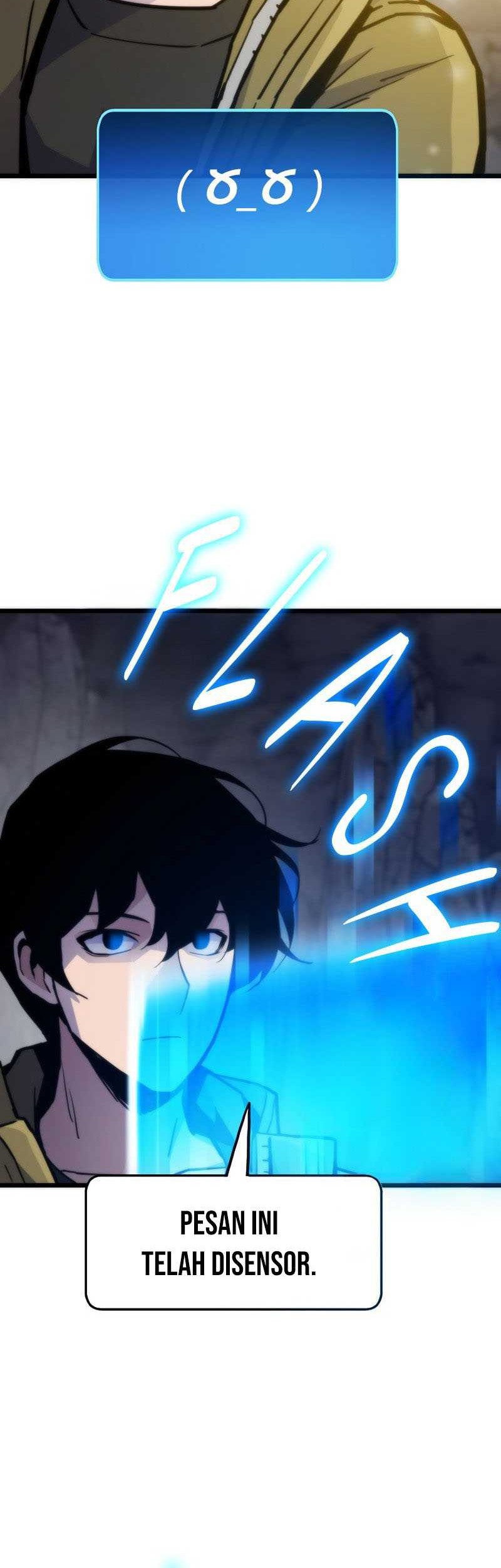 Chapter 70 - halaman 26