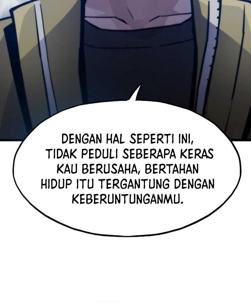 Chapter 70 - halaman 30