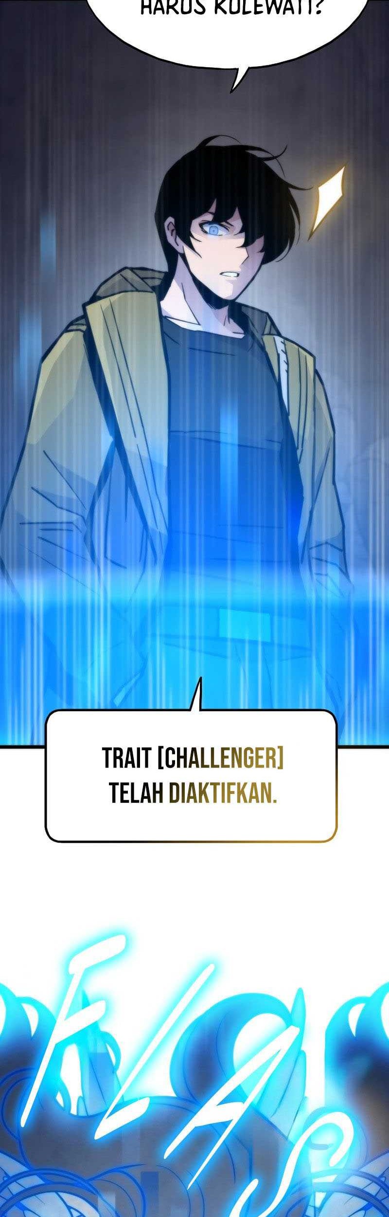 Chapter 70 - halaman 32
