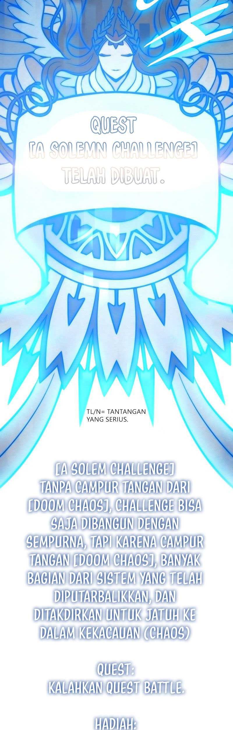 Chapter 70 - halaman 33